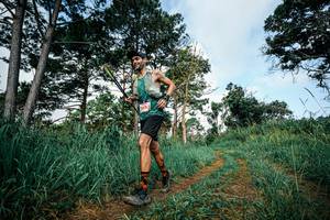 BIB: 
                            <button type="button" onclick="openModal(25999484)" class="btn btn-primary btn-sm float-right btn-popup" data-toggle="modal" data-target=".modal-high-quality">
                        <i class="fas fa-shopping-cart"></i> Add to Cart
                    </button>
                                            <button type="button" onclick="isThisMe(25999484, true)" class="btn btn-success btn-sm float-right btn-popup btn-isme hidden" data-toggle="tooltip" data-placement="bottom" title="นี่คือรูปของคุณใช่ไหม คลิกที่นี่เพื่อเอาเข้าอัลบั้ม">
                        <i class="fas fa-plus"></i> Add to album
                    </button>
                    <button type="button" onclick="isThisMe(25999484, false)" class="btn btn-warning btn-sm float-right btn-popup btn-isnotme hidden">
                        <i class="fas fa-ban"></i> Remove from album
                    </button>